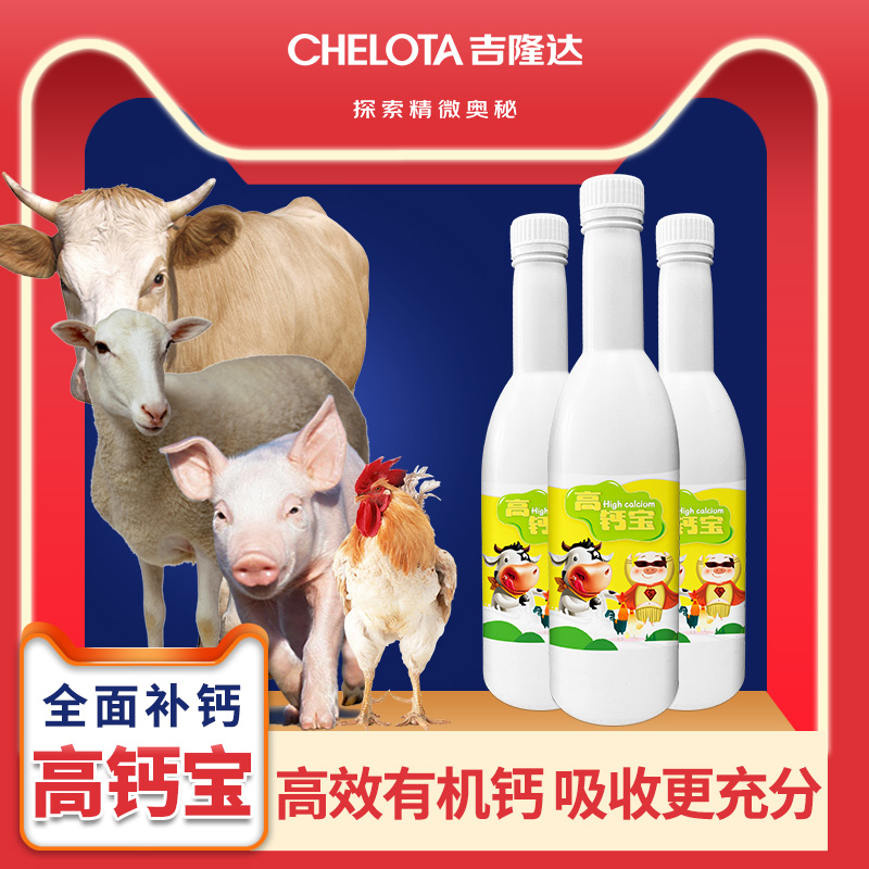j9����Ʒ�ʸ߸Ʊ�
