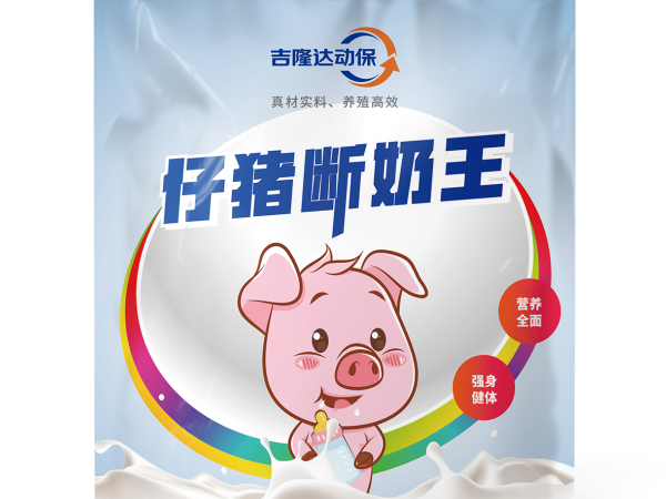 �úø���Ч������������������ȷʹ���볣������