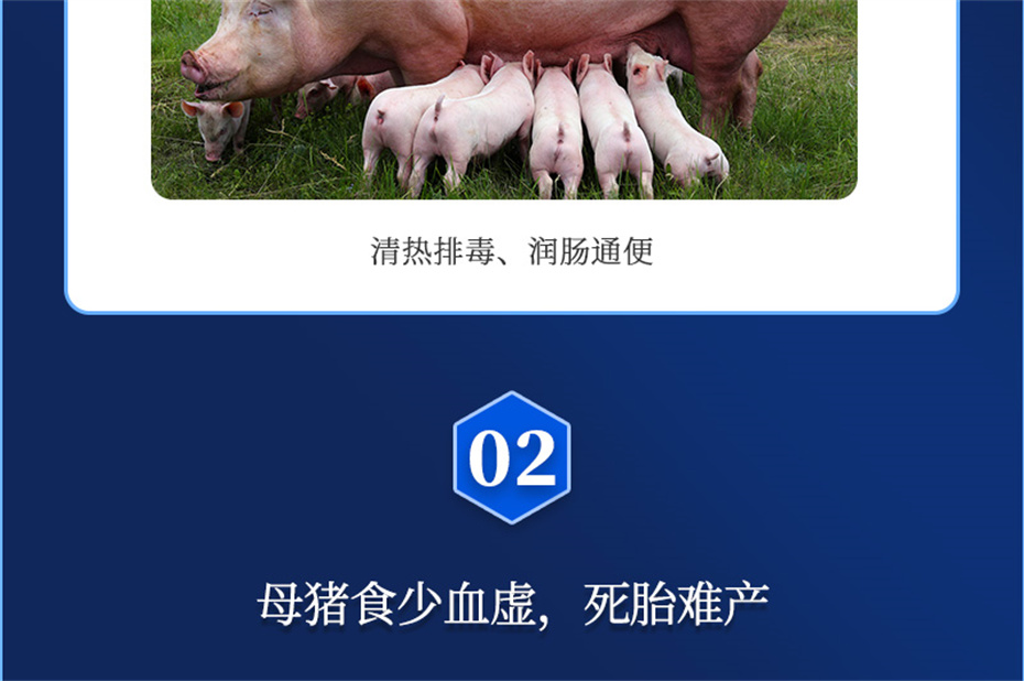 j9����Ʒ�ʶ������������Ӽ�ĸ��ͨ��Ʒ����