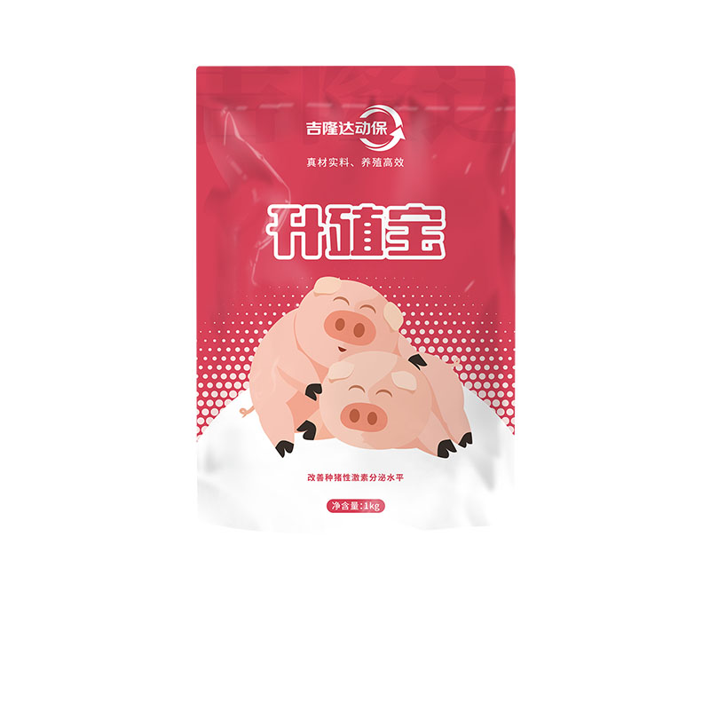 j9����Ʒ�ʶ������������Ӽ���ֳ��