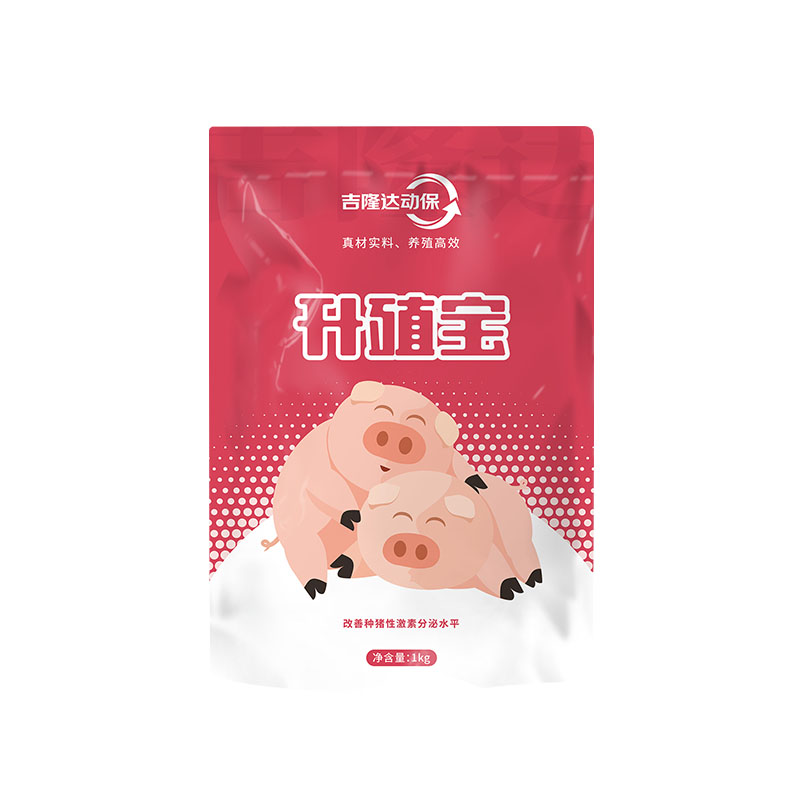 j9����Ʒ�ʶ������������Ӽ���ֳ��