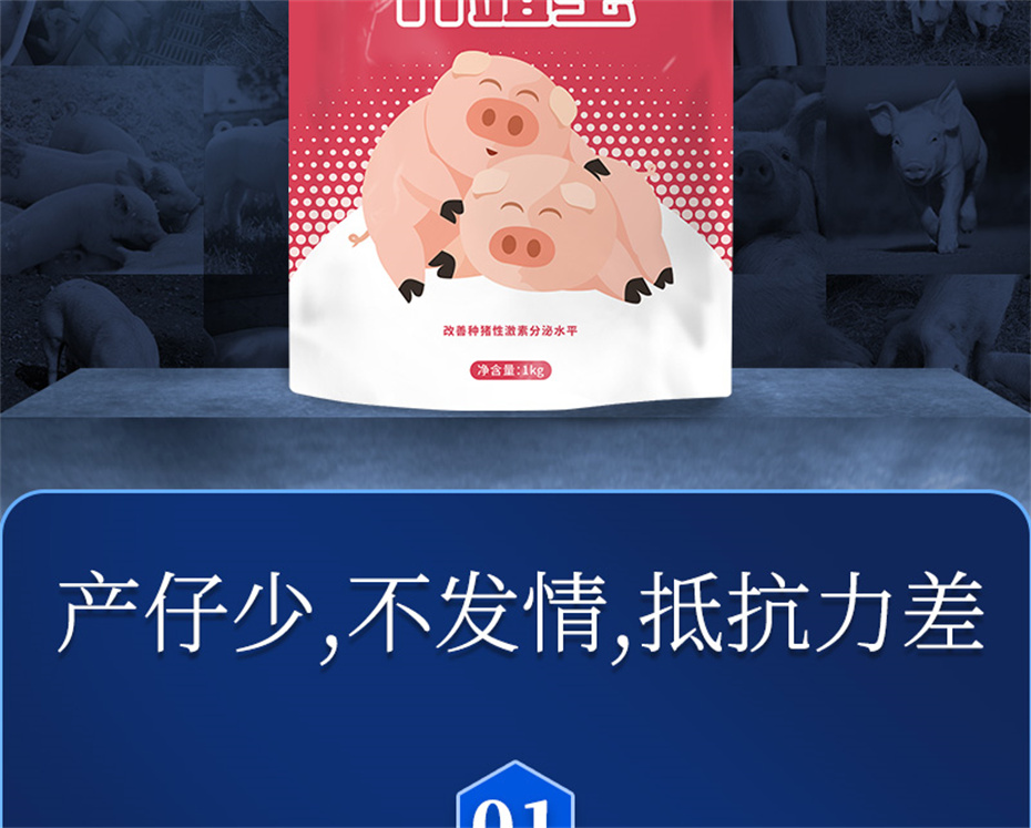 j9����Ʒ�ʶ������������Ӽ���ֳ����Ʒ����