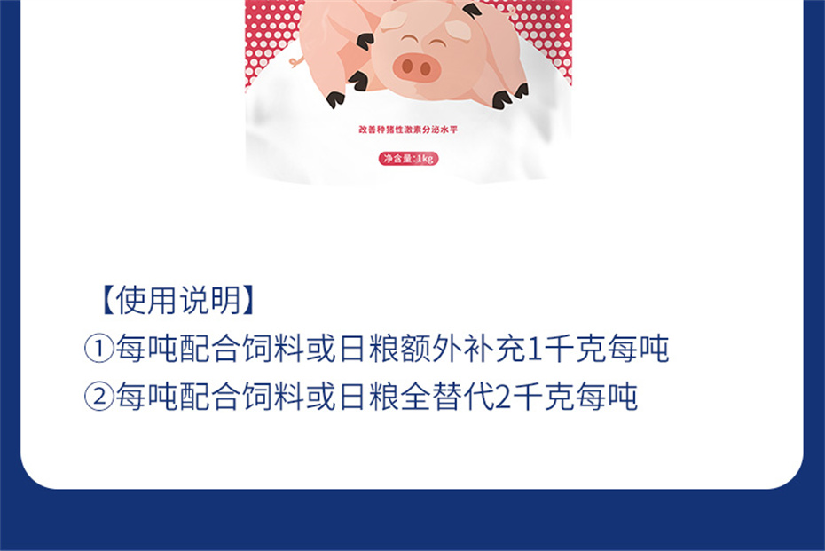 j9����Ʒ�ʶ������������Ӽ���ֳ����Ʒ����
