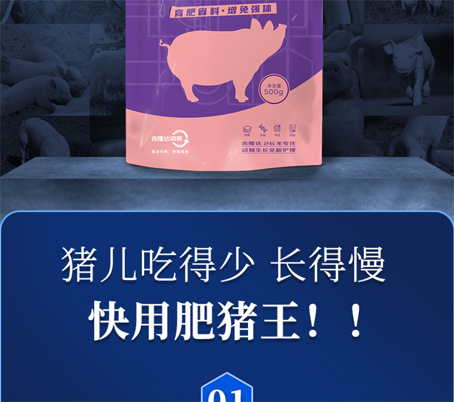j9����Ʒ�ʶ������������Ӽ���������Ʒ����