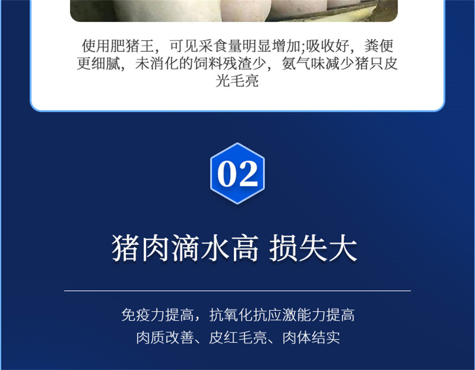 j9����Ʒ�ʶ������������Ӽ���������Ʒ����