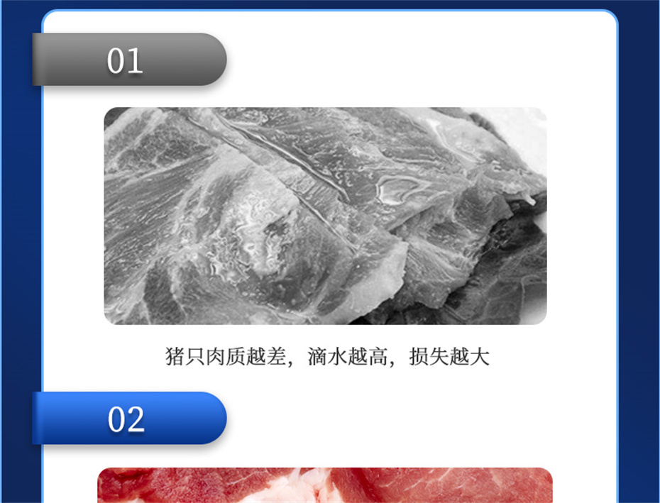 j9����Ʒ�ʶ������������Ӽ���������Ʒ����