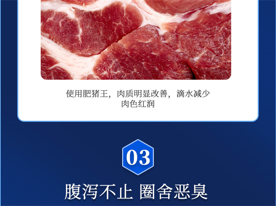 j9����Ʒ�ʶ������������Ӽ���������Ʒ����