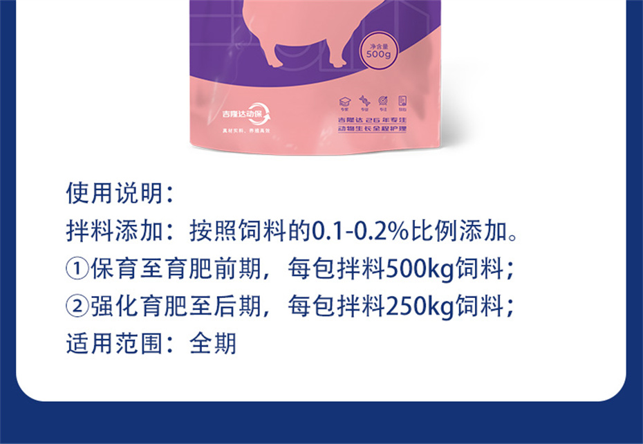 j9����Ʒ�ʶ������������Ӽ���������Ʒ����