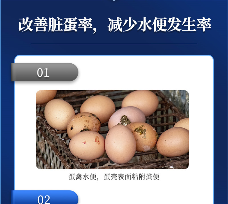 j9����Ʒ�ʶ������������Ӽ�ǿ�Ǳ���Ʒ����