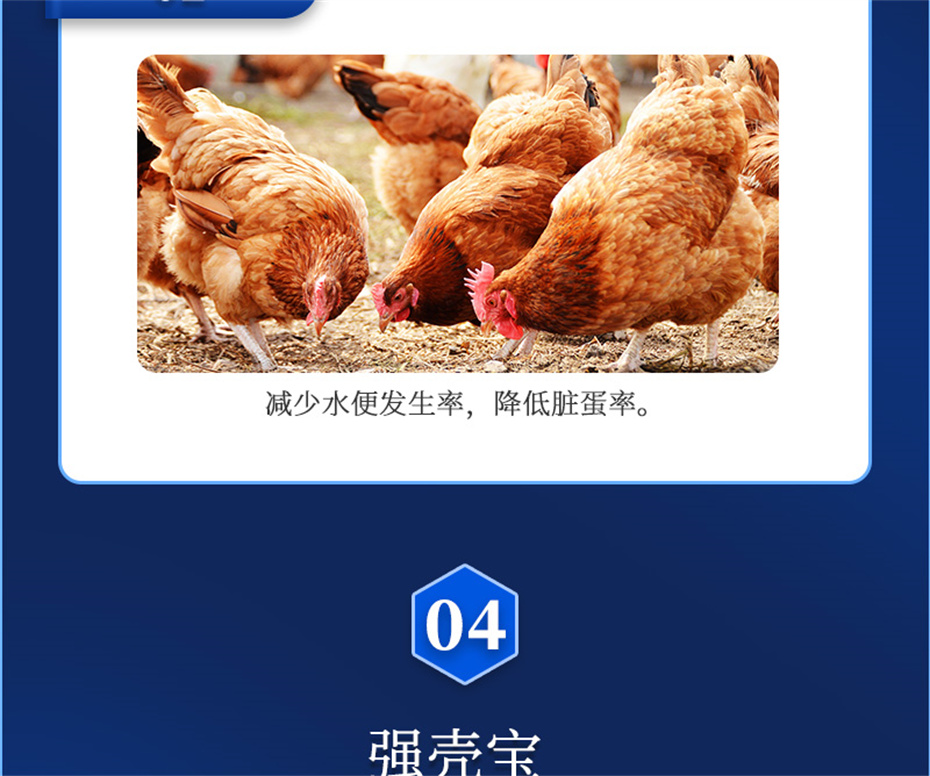 j9����Ʒ�ʶ������������Ӽ�ǿ�Ǳ���Ʒ����