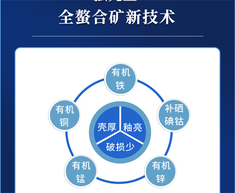j9����Ʒ�ʶ������������Ӽ�ǿ�Ǳ���Ʒ����