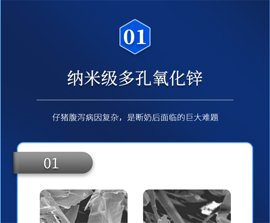 j9����Ʒ�ʶ������������Ӽ�����120��Ʒ����