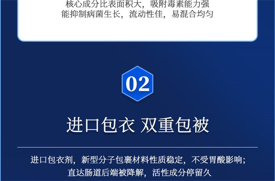 j9����Ʒ�ʶ������������Ӽ�����120��Ʒ����
