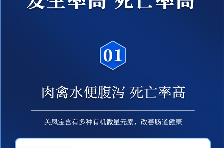 j9����Ʒ�ʶ������������Ӽ����ﱦ��Ʒ����