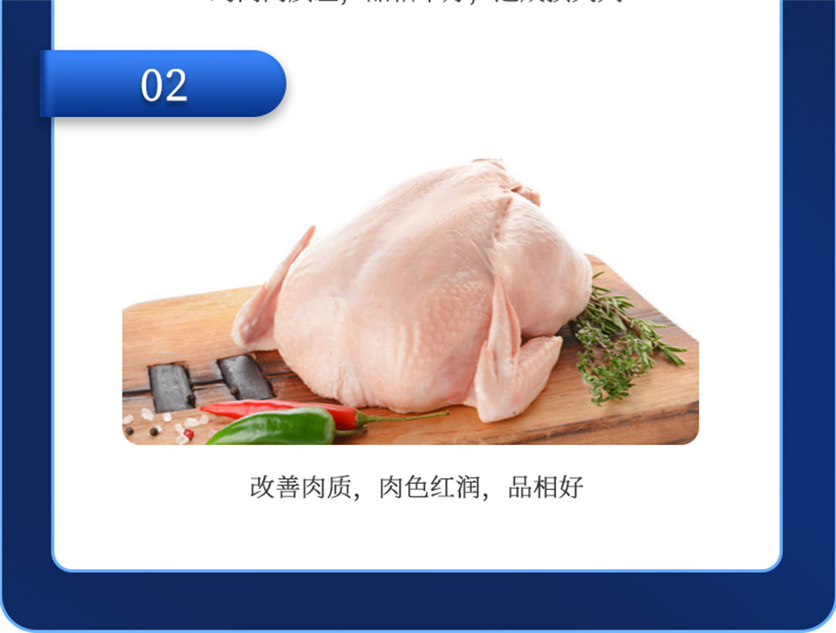 j9����Ʒ�ʶ������������Ӽ����ﱦ��Ʒ����