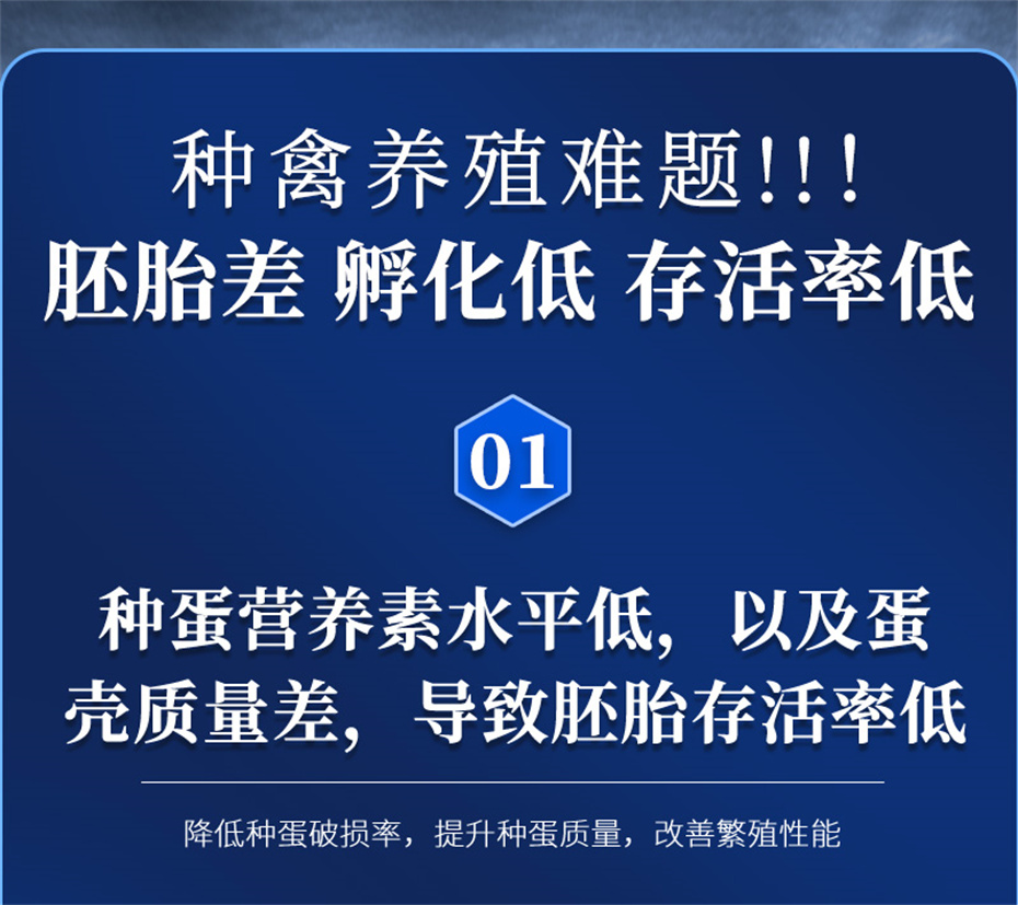 j9����Ʒ�ʶ������������Ӽ���������Ʒ����