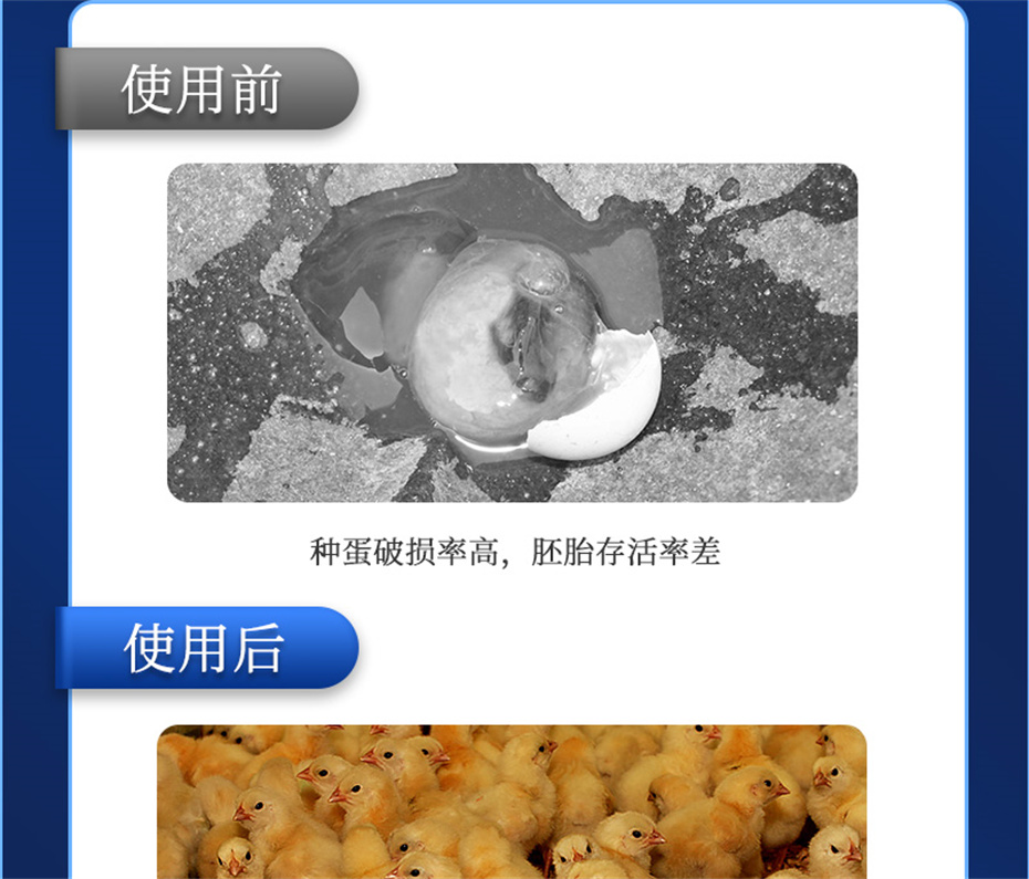 j9����Ʒ�ʶ������������Ӽ���������Ʒ����
