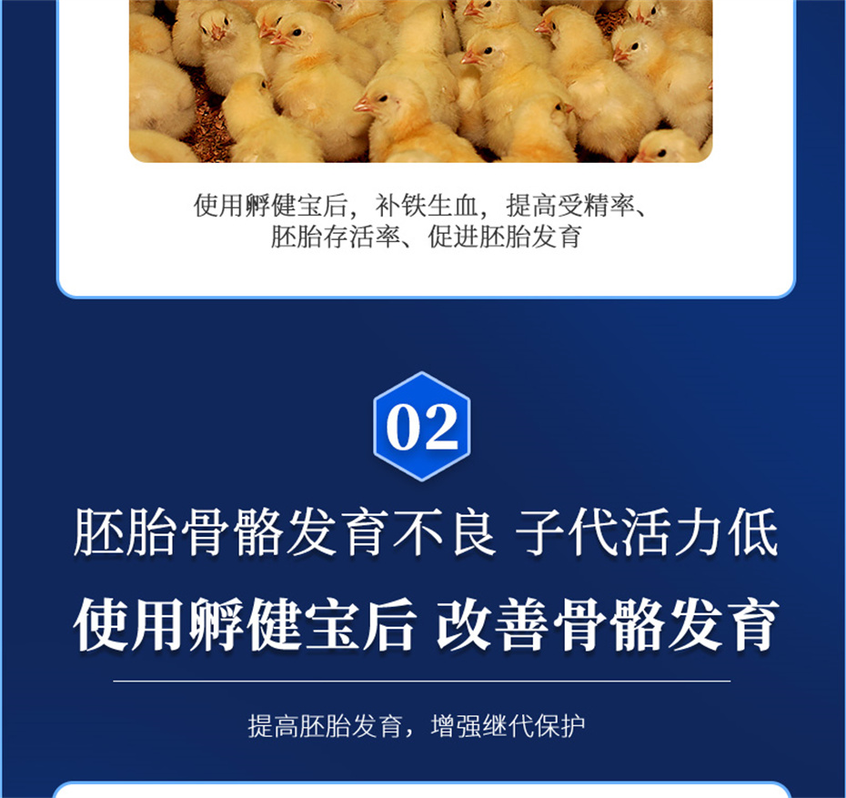 j9����Ʒ�ʶ������������Ӽ���������Ʒ����
