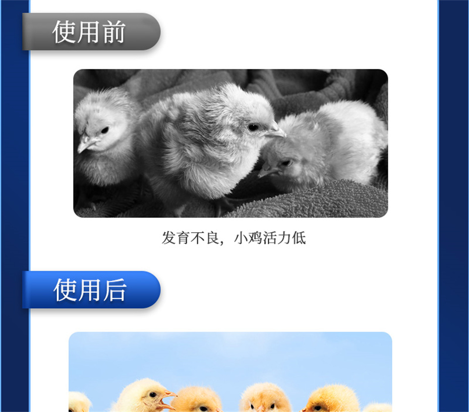 j9����Ʒ�ʶ������������Ӽ���������Ʒ����