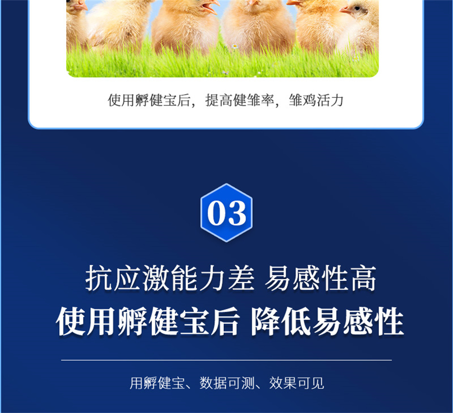 j9����Ʒ�ʶ������������Ӽ���������Ʒ����