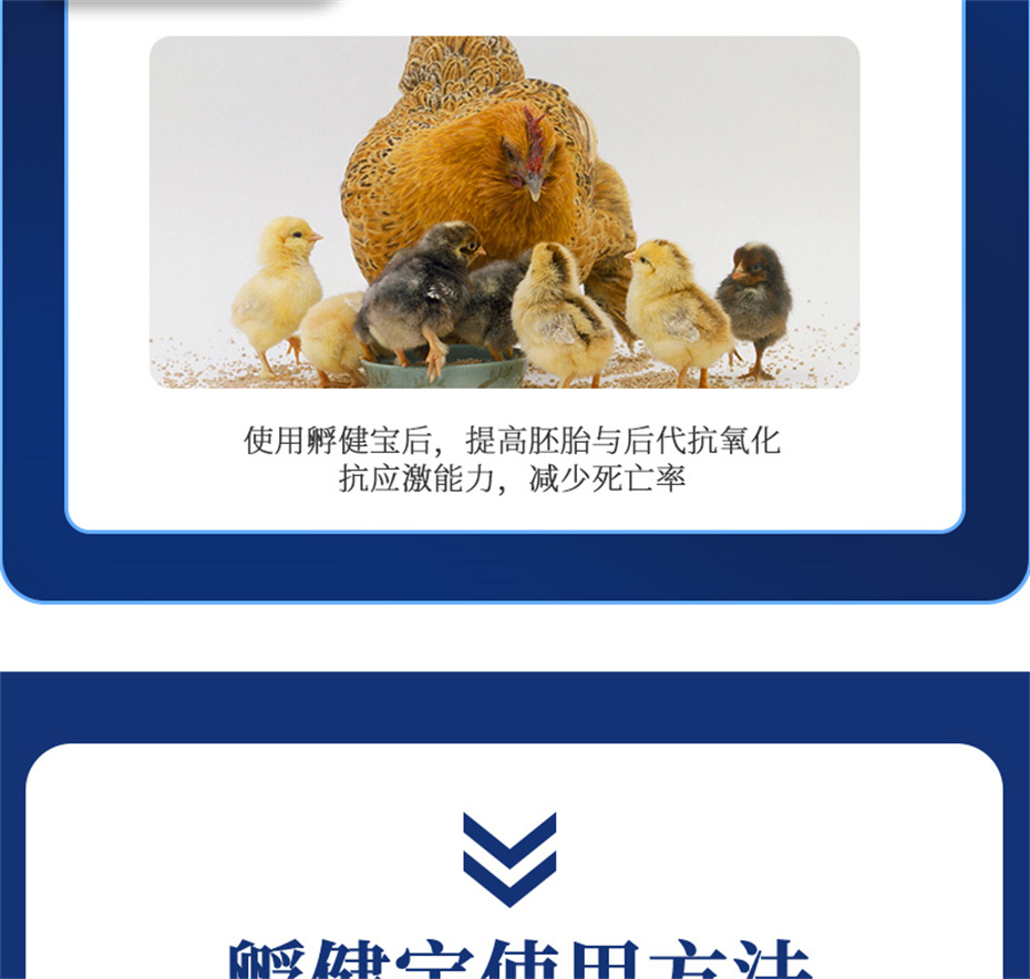 j9����Ʒ�ʶ������������Ӽ���������Ʒ����