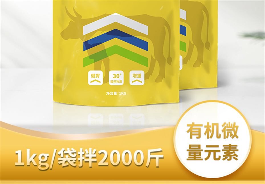 j9����Ʒ�ʶ���ţ���������Ӽ�ţ��׳������Ʒ����
