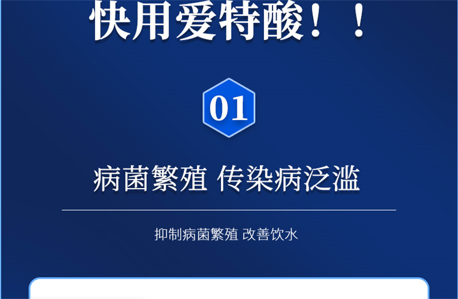 j9����Ʒ�ʶ������������Ӽ��������Ʒ����