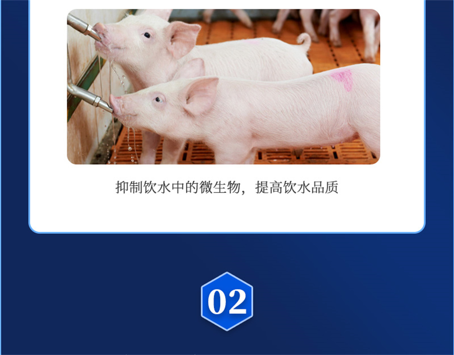j9����Ʒ�ʶ������������Ӽ��������Ʒ����