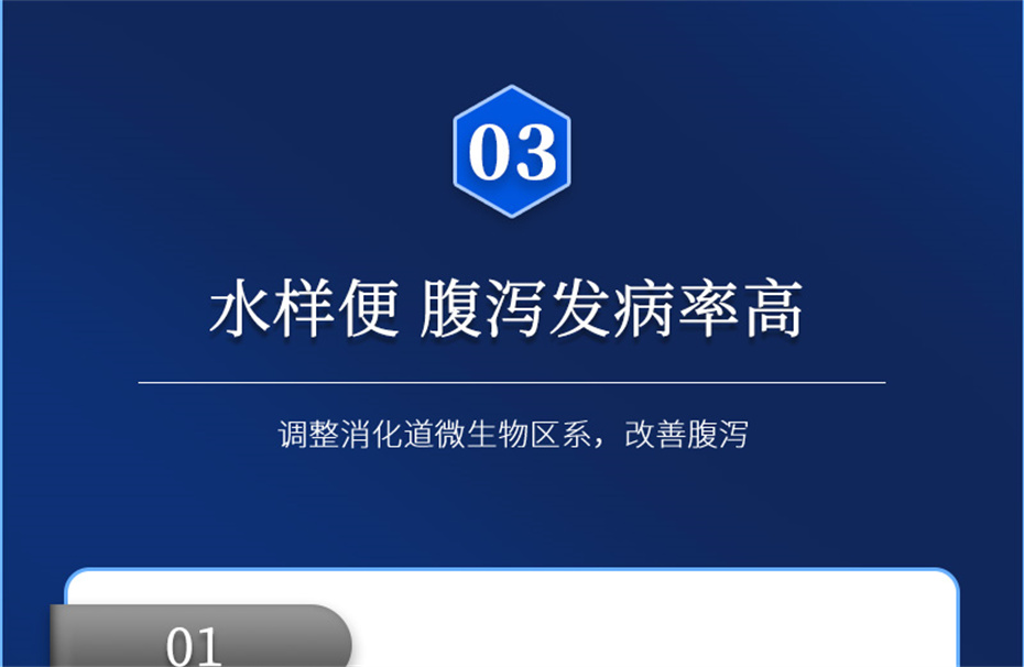 j9����Ʒ�ʶ������������Ӽ��������Ʒ����