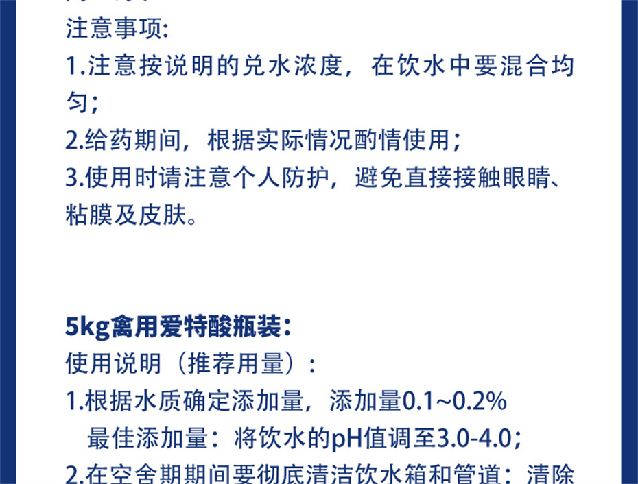 j9����Ʒ�ʶ������������Ӽ��������Ʒ����