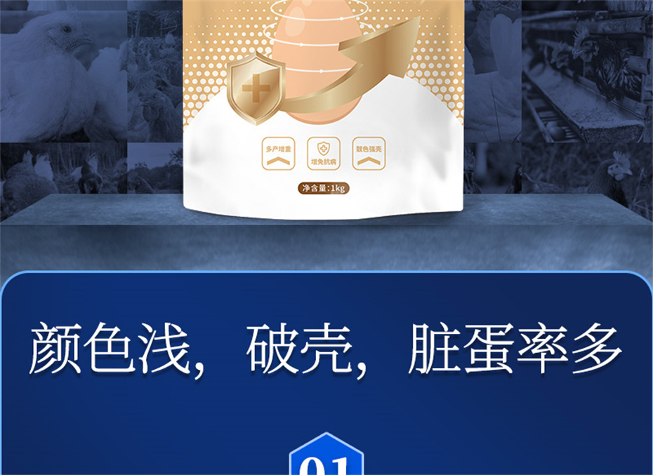 j9����Ʒ�ʶ������������Ӽ�ǿ�Ǳ���Ʒ����
