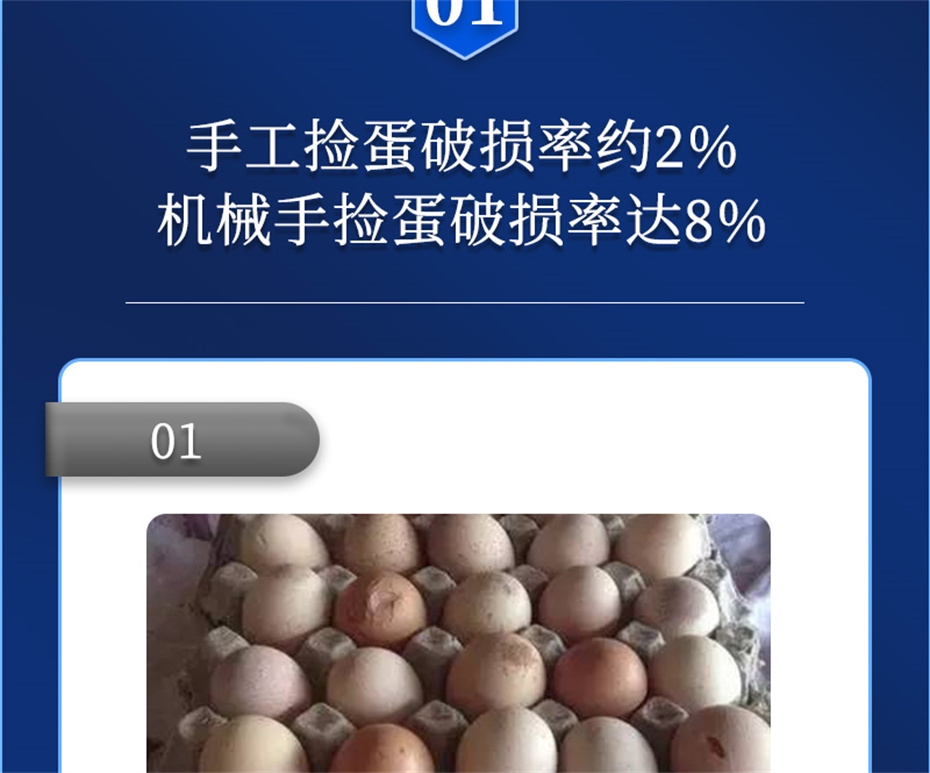 j9����Ʒ�ʶ������������Ӽ�ǿ�Ǳ���Ʒ����