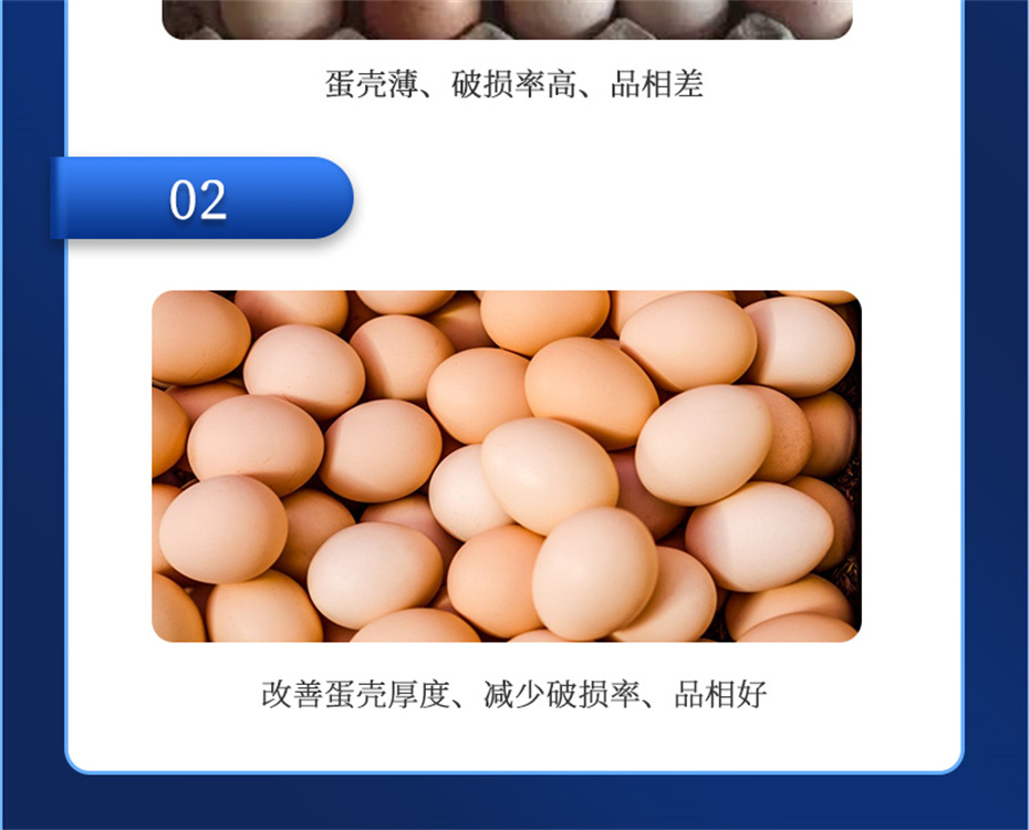 j9����Ʒ�ʶ������������Ӽ�ǿ�Ǳ���Ʒ����