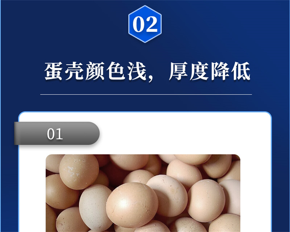 j9����Ʒ�ʶ������������Ӽ�ǿ�Ǳ���Ʒ����
