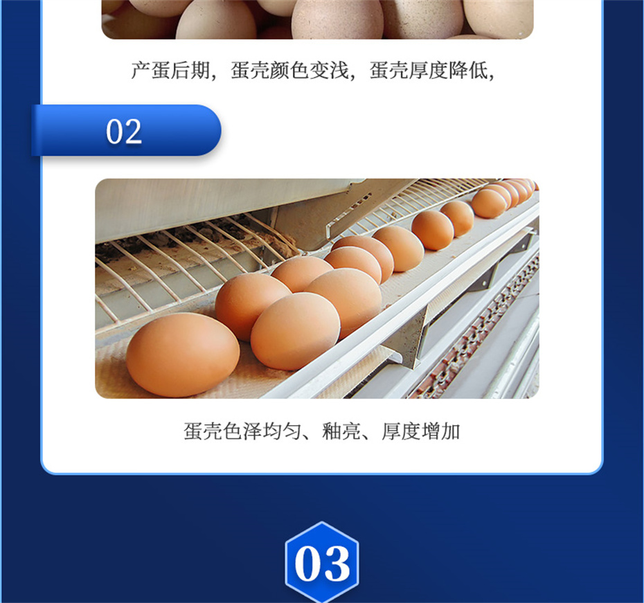 j9����Ʒ�ʶ������������Ӽ�ǿ�Ǳ���Ʒ����