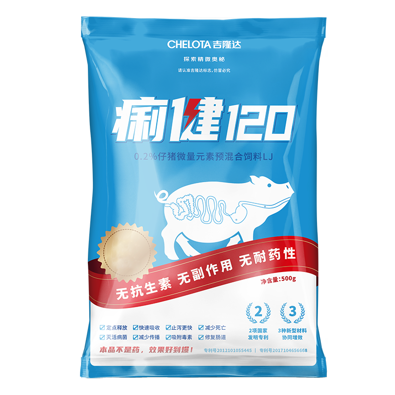 j9����Ʒ�ʶ�������120