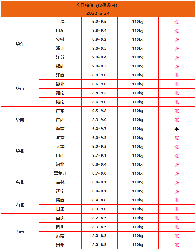 j9����Ʒ��ȫ����������������۷���