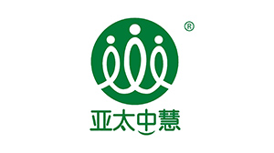 �л�