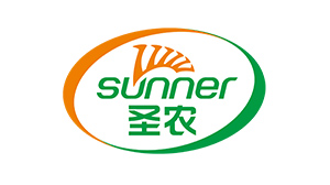 ʥũ