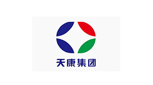 �쿵