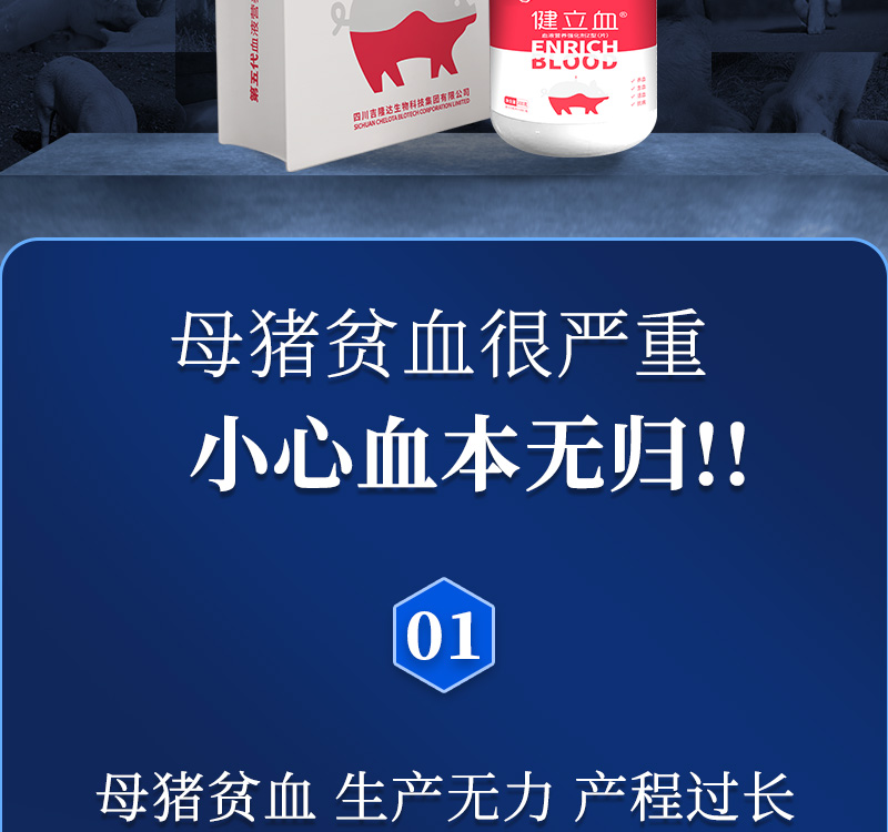 ����Ѫ�����������02