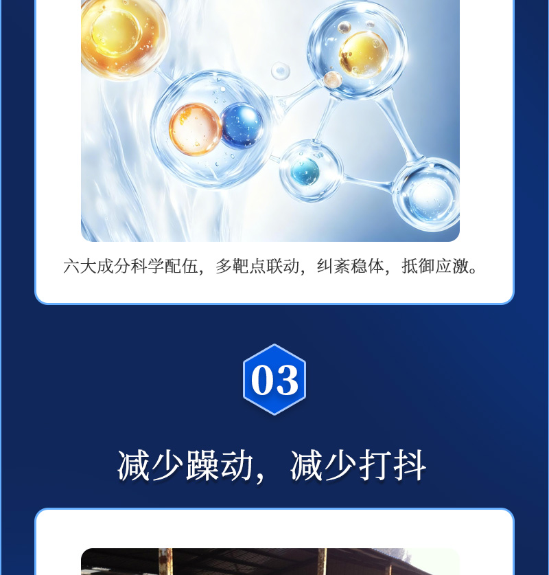 j9����Ʒ�ʶ���ţ���������Ӽ��������Ʒ����