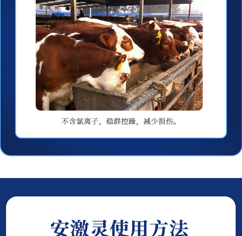 j9����Ʒ�ʶ���ţ���������Ӽ��������Ʒ����