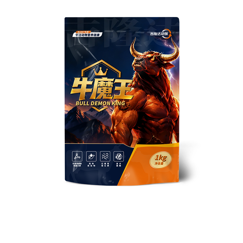 j9����Ʒ�ʶ���ţ���������Ӽ�ţħ��