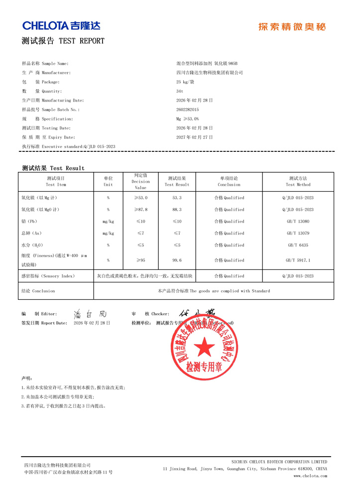 ����þ-j9����Ʒ��