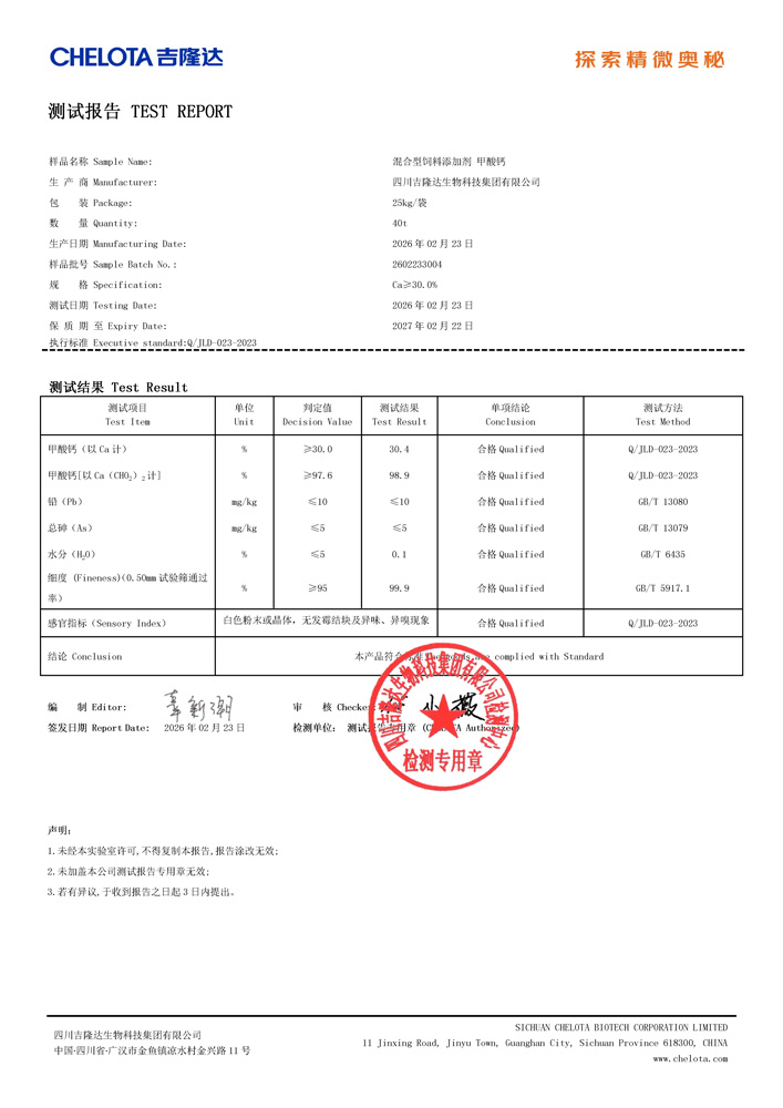 �����-j9����Ʒ��