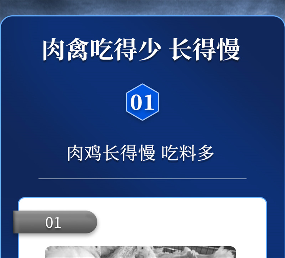 j9����Ʒ�ʶ������������Ӽ������ز�Ʒ����