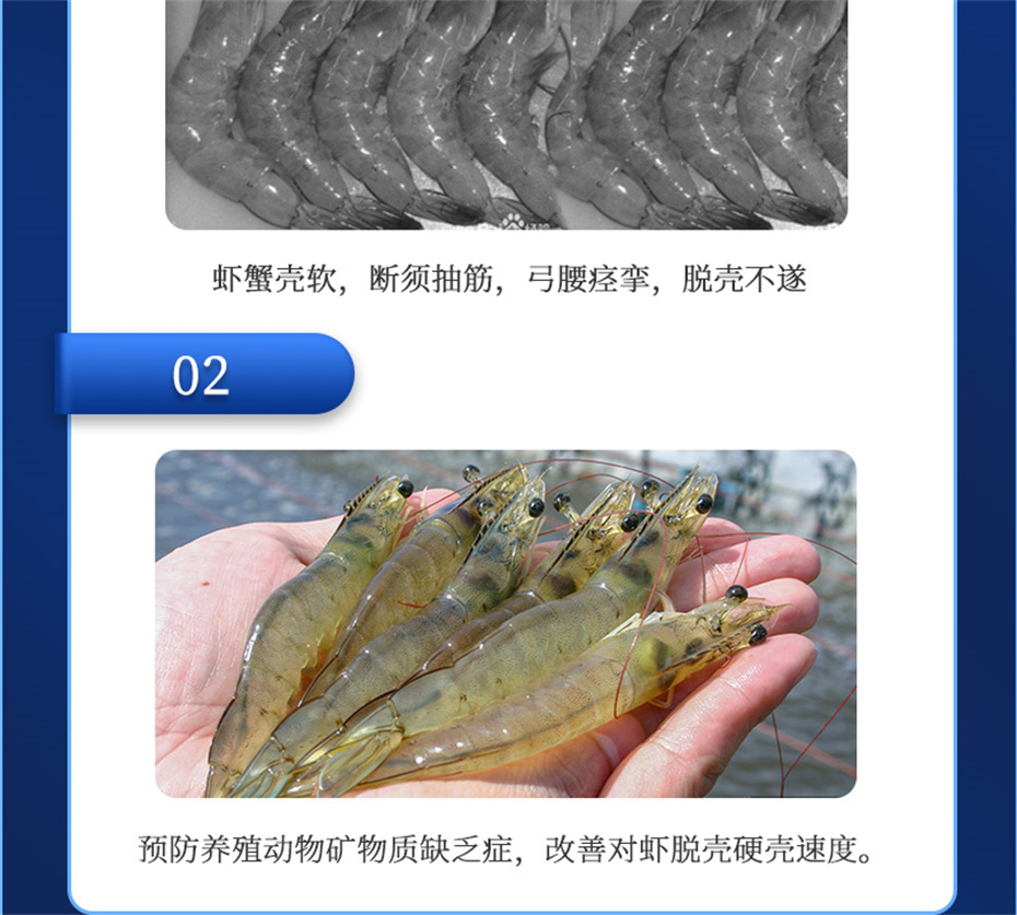 j9����Ʒ�ʶ���ˮ���������Ӽ��ٲ�΢s+��Ʒ����