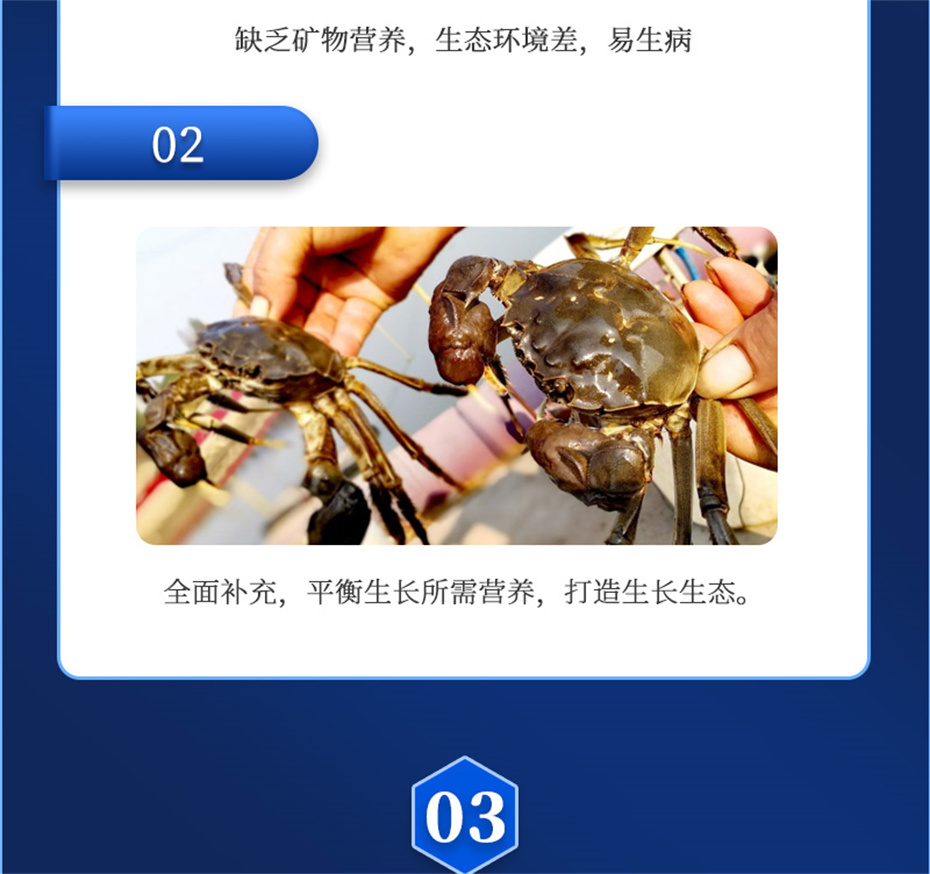 j9����Ʒ�ʶ���ˮ���������Ӽ��ٲ�΢s+��Ʒ����