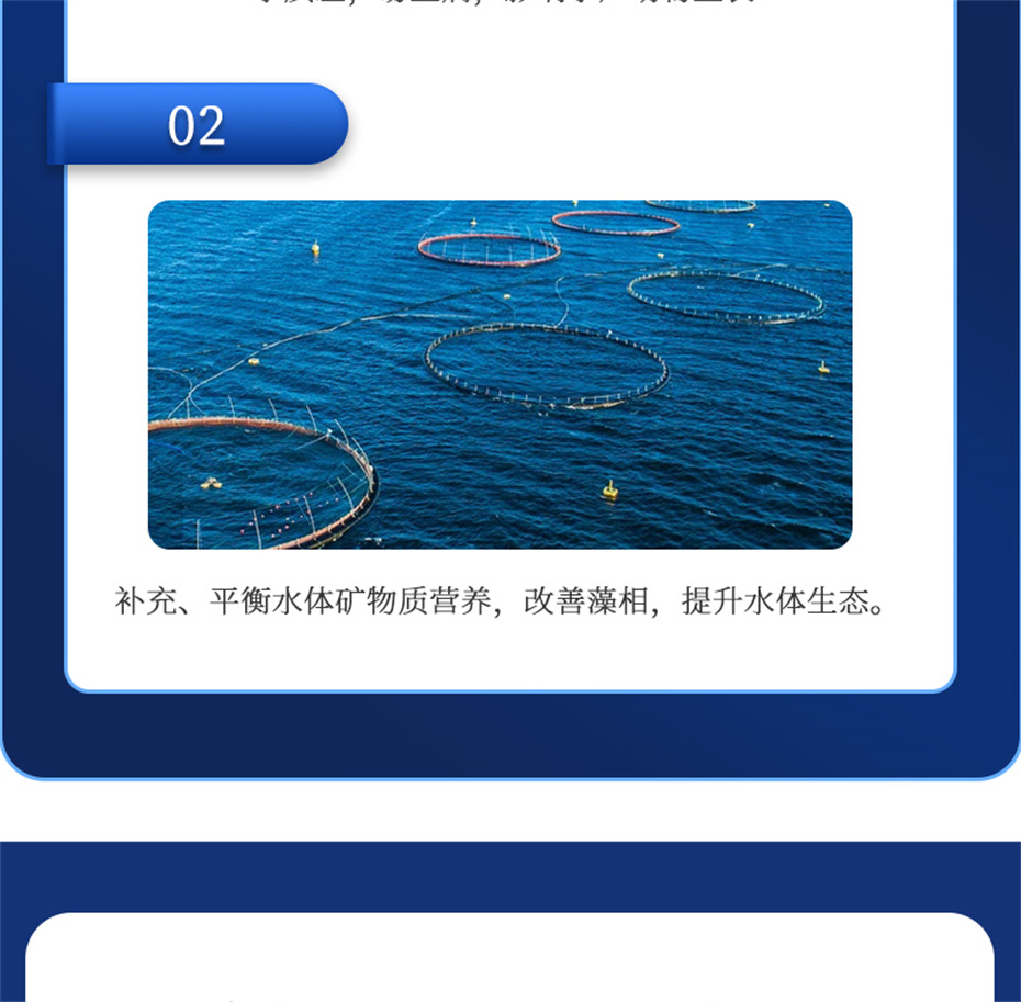 j9����Ʒ�ʶ���ˮ���������Ӽ��ٲ�΢s+��Ʒ����